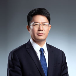 华人策略菠菜论坛策略