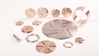 800cc全讯白菜网