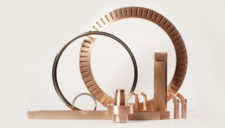 必威BETWAY西汉姆联