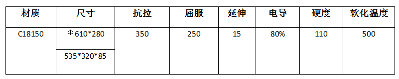 20210819/611e17d3a0466.png 企业微信截图_16293624099468.png