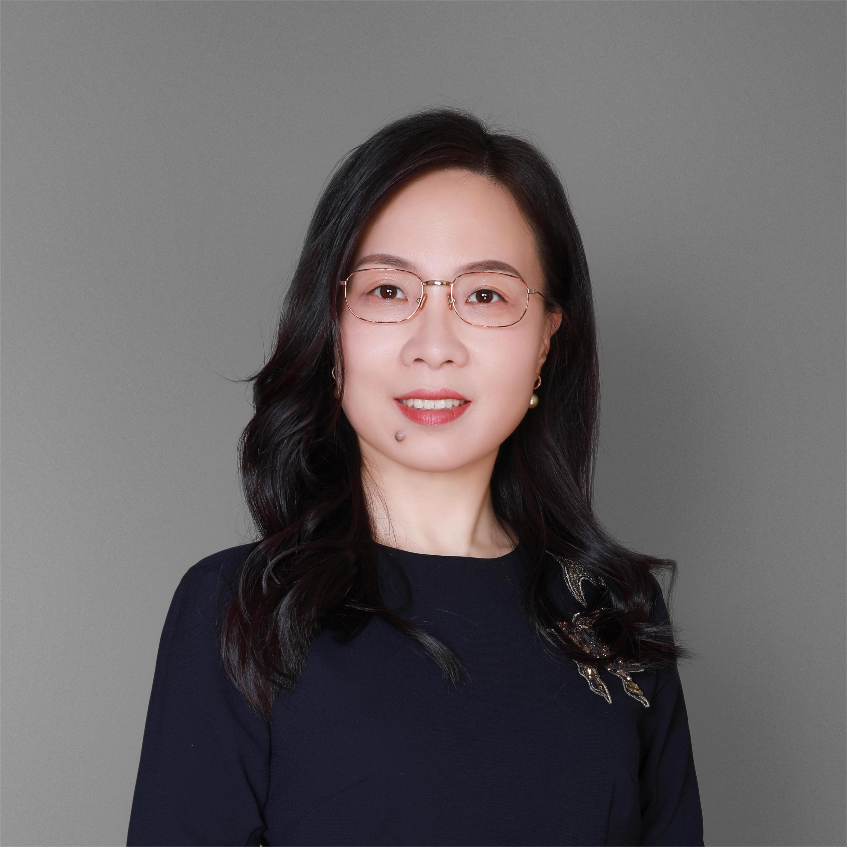 华人策略菠菜论坛策略