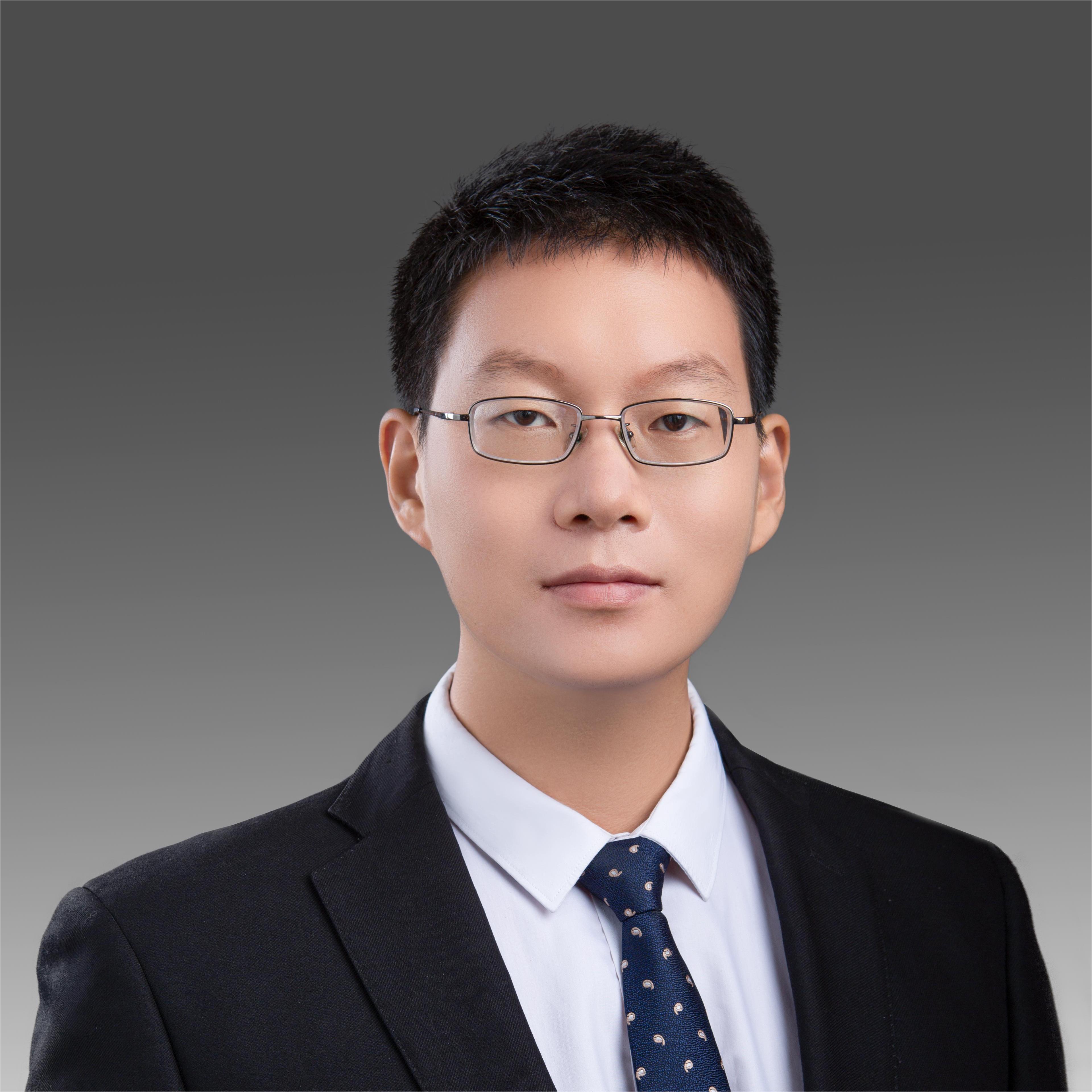 华人策略菠菜论坛策略